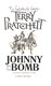 Johnny And The Bomb P/B by Terry Pratchett