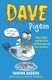 Dave Pigeon's book on how to deal with bad cats and keep (most of) your feathers by Dave Pigeon by Swapna Haddow