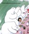Lily and the polar bears by Jion Sheibani
