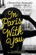 In Paris with you by Clémentine Beauvais