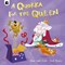 A Quokka for the Queen by Huw Lewis-Jones