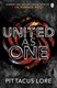 United As One PB by Pittacus Lore