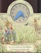 What time is it, Peter Rabbit? by Beatrix Potter