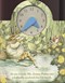What time is it, Peter Rabbit? by Beatrix Potter