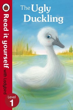 Ugly Duckling (RIY) Level 1 by Richard Johnson