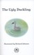 Ugly Duckling (RIY) Level 1 by Richard Johnson