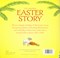 Easter Story P/B by Heather Amery