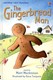 The gingerbread man by Mairi Mackinnon
