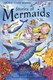 Stories of mermaids by Russell Punter