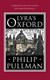 Lyras Oxford H/B by Philip Pullman