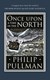 Once Upon a Time In The North H/B by Philip Pullman