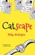 Catscape by Mike Nicholson