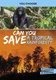 Can you save a tropical rainforest? by Eric Braun
