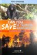 Can you save a tropical rainforest? by Eric Braun