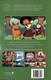 Snow White and the seven dwarfs by Jehan Jones-Radgowski