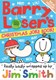 Barry Losers Christmas Joke Book P/B by Barry Loser