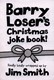 Barry Losers Christmas Joke Book P/B by Barry Loser