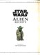 Star Wars Alien Archieve (FS) by Katrina Pallant
