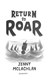 Return to Roar by Jenny McLachlan