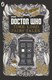Doctor Who Time Lord Fairy Tales H/B by Justin Richards