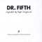 Dr. Fifth by Adam Hargreaves