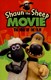 Shaun the Sheep movie by Martin Howard