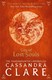 Mortal Instruments 5 City of Lost Souls Edition P/B by Cassandra Clare