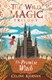Promise Witch (The Wild Magic Trilogy Book Three) P/B by Celine Kiernan