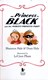 Princess In Black And The Perfect Princess Party P/B by Shannon Hale
