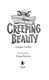 Creeping Beauty by Joseph Coelho