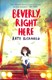Beverly, right here by Kate DiCamillo