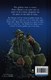 Goblin Quest N/E P/B by Philip Reeve