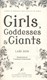 Girls, goddesses & giants by Lari Don