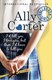 I'd tell you I love you, but then I'd have to kill you by Ally Carter