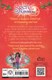 Secret Kingdom Glitter Beach Book 6 P/B by Rosie Banks