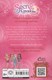Secret Kingdom 10 Lily Pad Lake  P/B by Rosie Banks