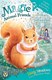 Magic Animal Friends 5 Sophie Flufftail's Brave Plan P/B by Daisy Meadows