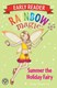 Summer the Holiday Fairy by Daisy Meadows