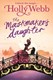 Magical Venice Story The Maskmakers Daughter Book 3 P/B by Holly Webb