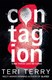 Dark Matter Contagion P/B by Teri Terry