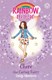 Rainbow Magic 4 Clare The Caring Fairy P/B by Daisy Meadows