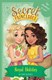 Secret Princesses Royal Holiday Two Magical Adventures in On by Rosie Banks
