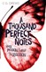 A Thousand Perfect Notes P/B by C. G. Drews