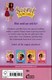 Secret Princesses Bridesmaid Surprise Two magical Adventures by Rosie Banks
