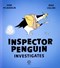 Inspector Penguin investigates by Eoin McLaughlin