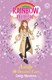 Annie the detective fairy by Daisy Meadows