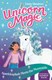 Unicorn Magic Sparklesplash Meets The Mermaids P/B by Daisy Meadows