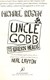 Uncle Gobb and the green heads by Michael Rosen