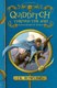 Quidditch through the ages by J. K. Rowling