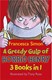 Greedy Gulp Of Horrid Henry 3 In 1  P/B by Francesca Simon